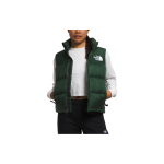 /THE NORTH FACE 1996 Retro Nuptse Vest THE NORTH FACE