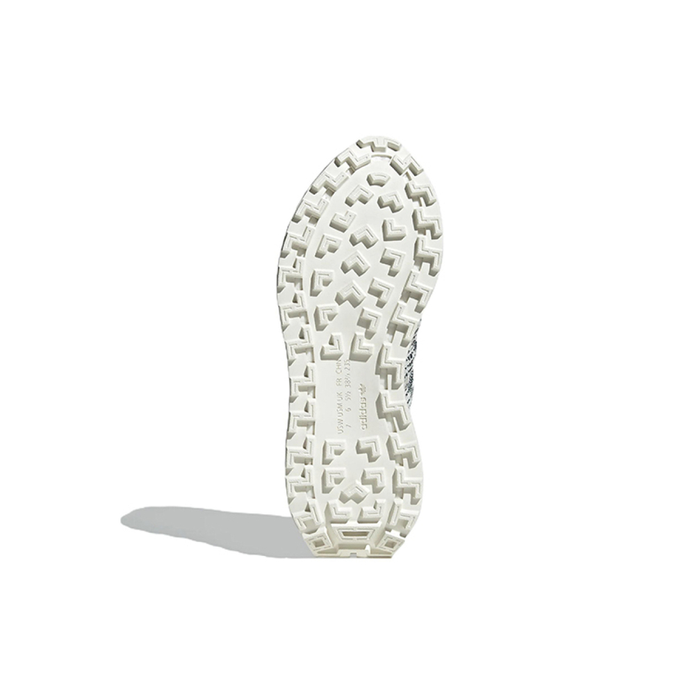 Adidas originals Retropy E5