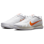 Nike Zoom Vapor Pro HC