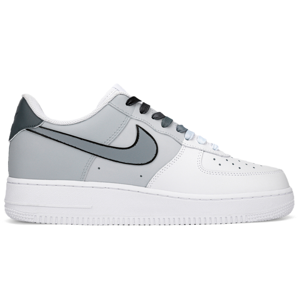 【 】 Nike Air Force 1