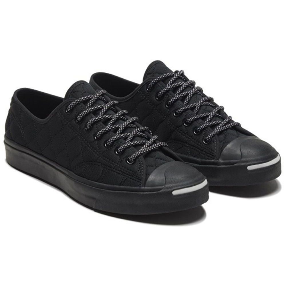 Converse Jack Purcell