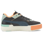 PUMA Cali Sport Sport