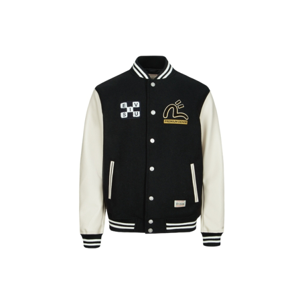EVISU AW23