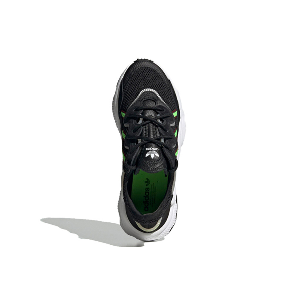Adidas originals Ozweego
