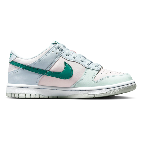 Nike Dunk Mineral Teal