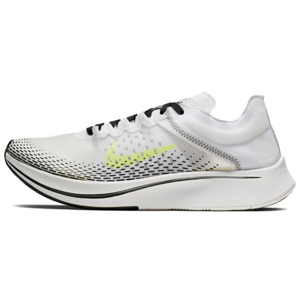 Nike Zoom Fly SP