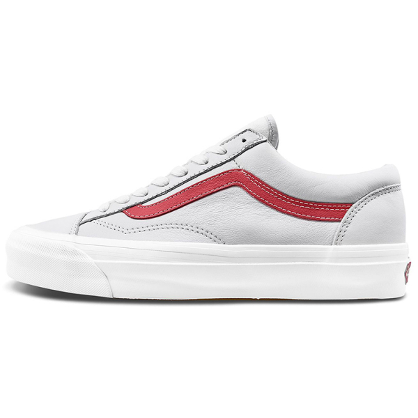 Vans Style 36 LX