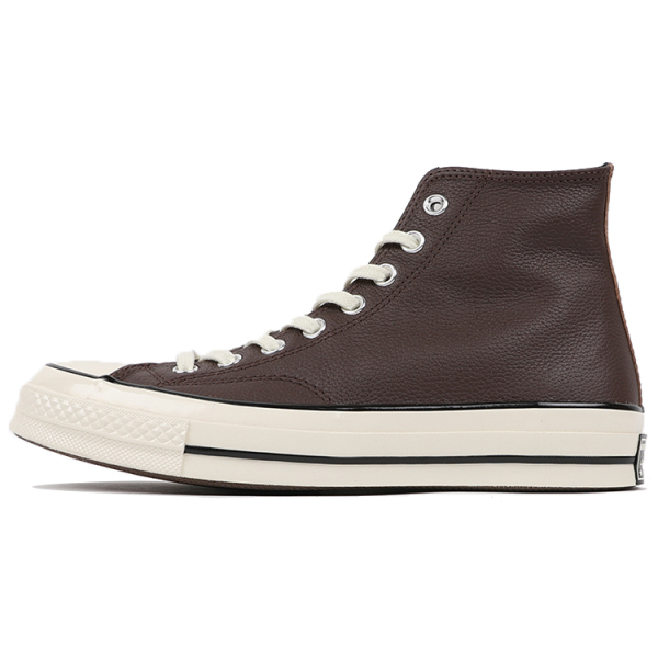 Converse 1970s Chuck Taylor All Star