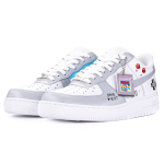 【 】 Nike Air Force 1