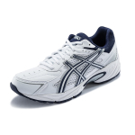 Asics Gel-170