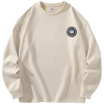 Doraemon A Logo T