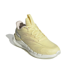 Adidas Climacool Ventania