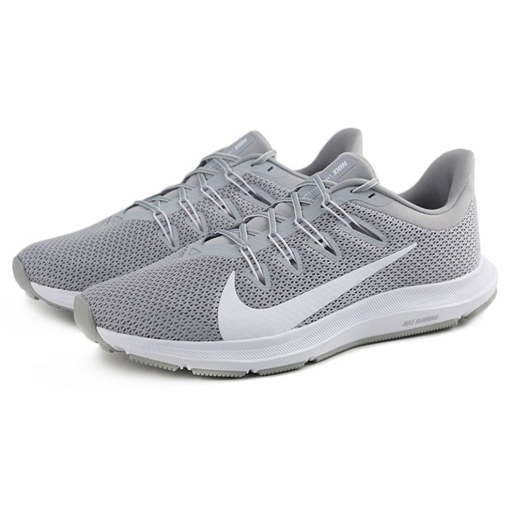 Nike Quest 2