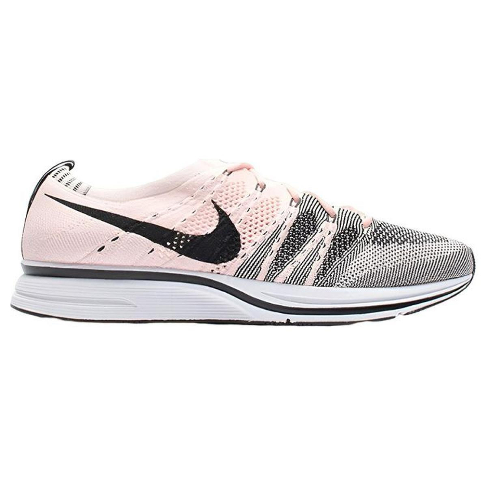 Nike Flyknit Trainer Sunset Tint
