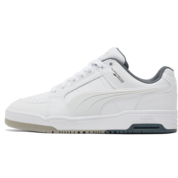 PUMA Slipstream Lo Reprise