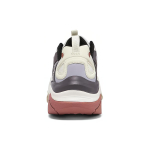 Skechers Stamina V3