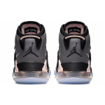 Jordan Mars 270