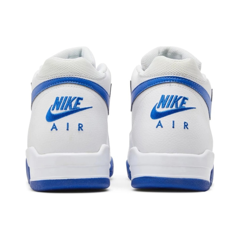 Nike Flight Legacy