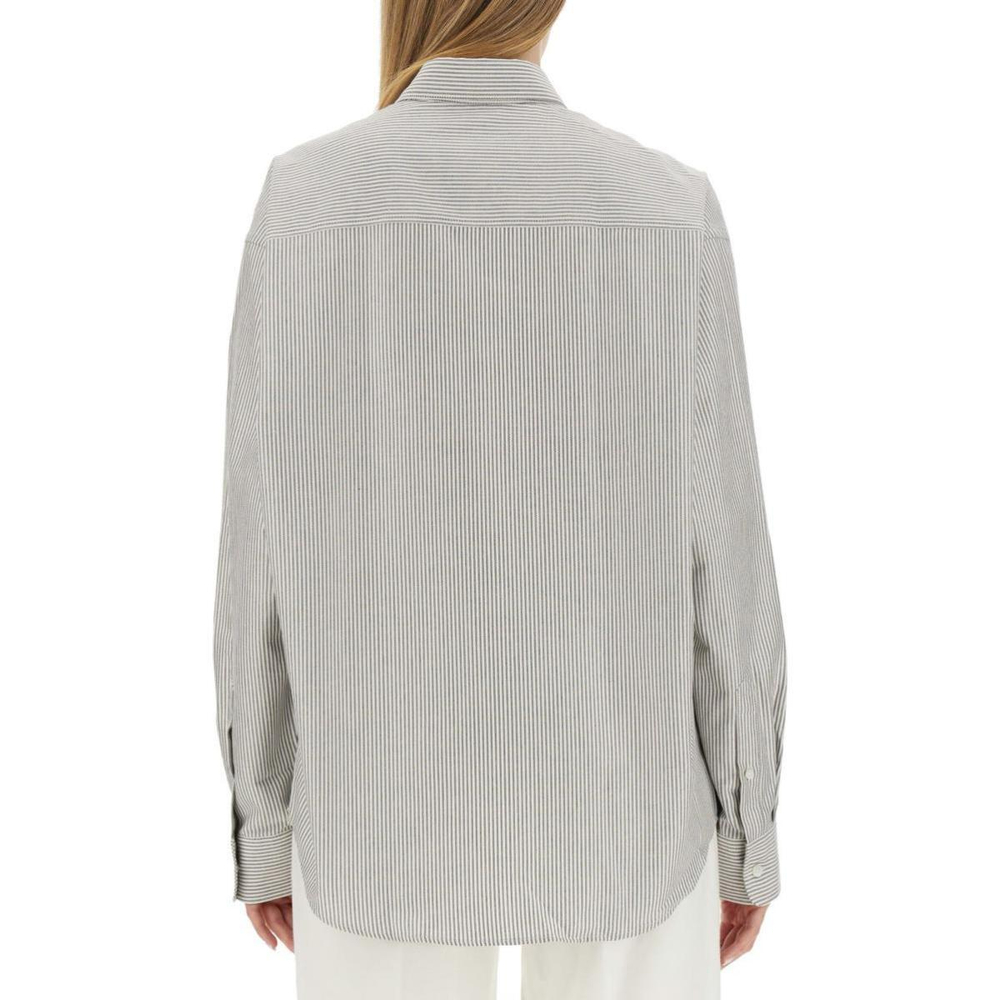 AMIPARIS FW23