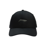 LiNing Logo / /