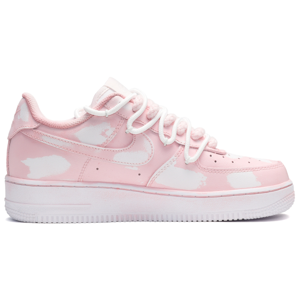 【 】 Nike Air Force 1