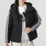 Adidas adidas 600