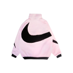 Nike Logo