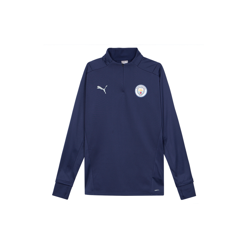 PUMA 2021-22 PUMA