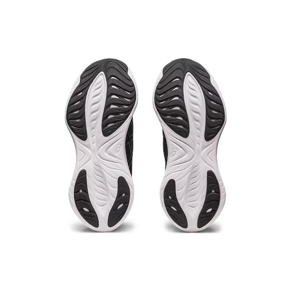Asics Gel-Cumulus 25