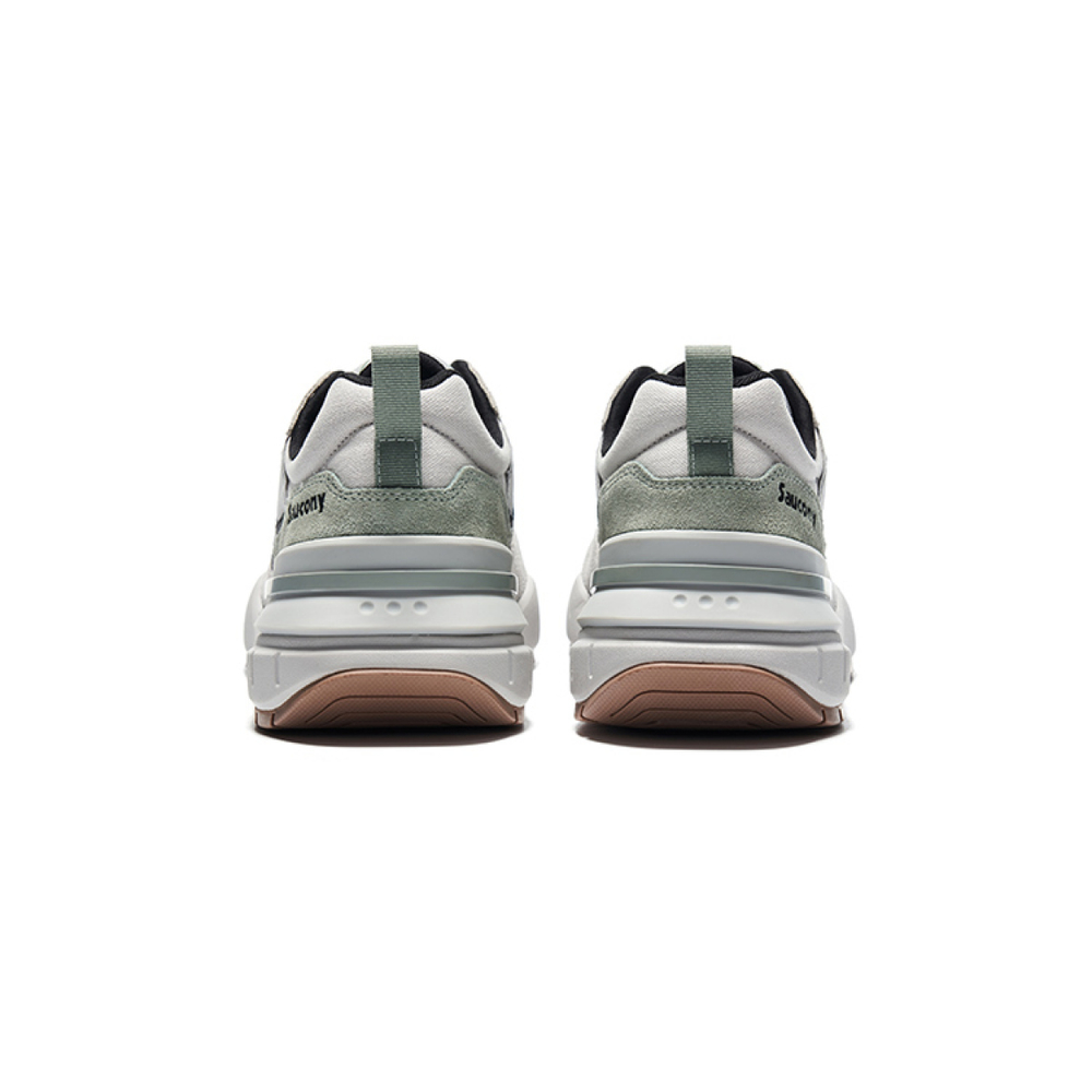 Saucony Shadow 5000