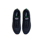 Nike Air Max 97 QS