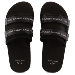 ARMANI EXCHANGEAE