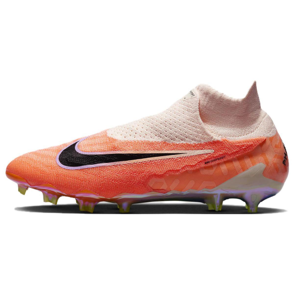 Nike Phantom GX Elite AG（ ）