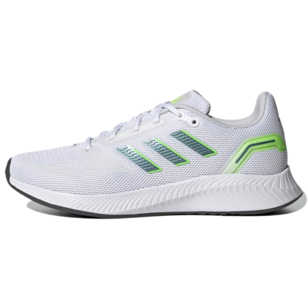 Adidas neo Runfalcon 2.0