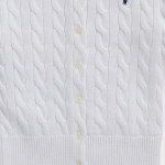 Polo Ralph Lauren SS23