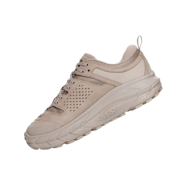 HOKA ONE ONE Tor Ultra Low