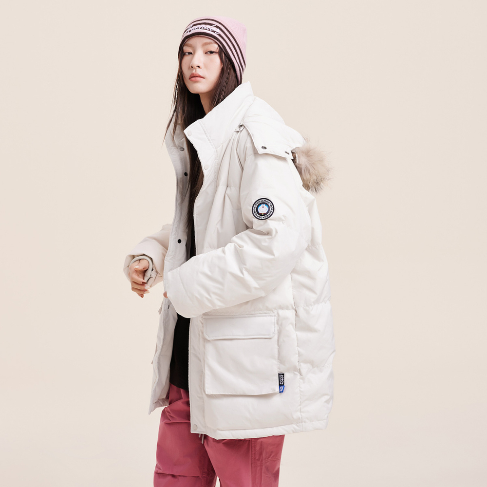 Doraemon A