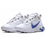 Nike React Element 55