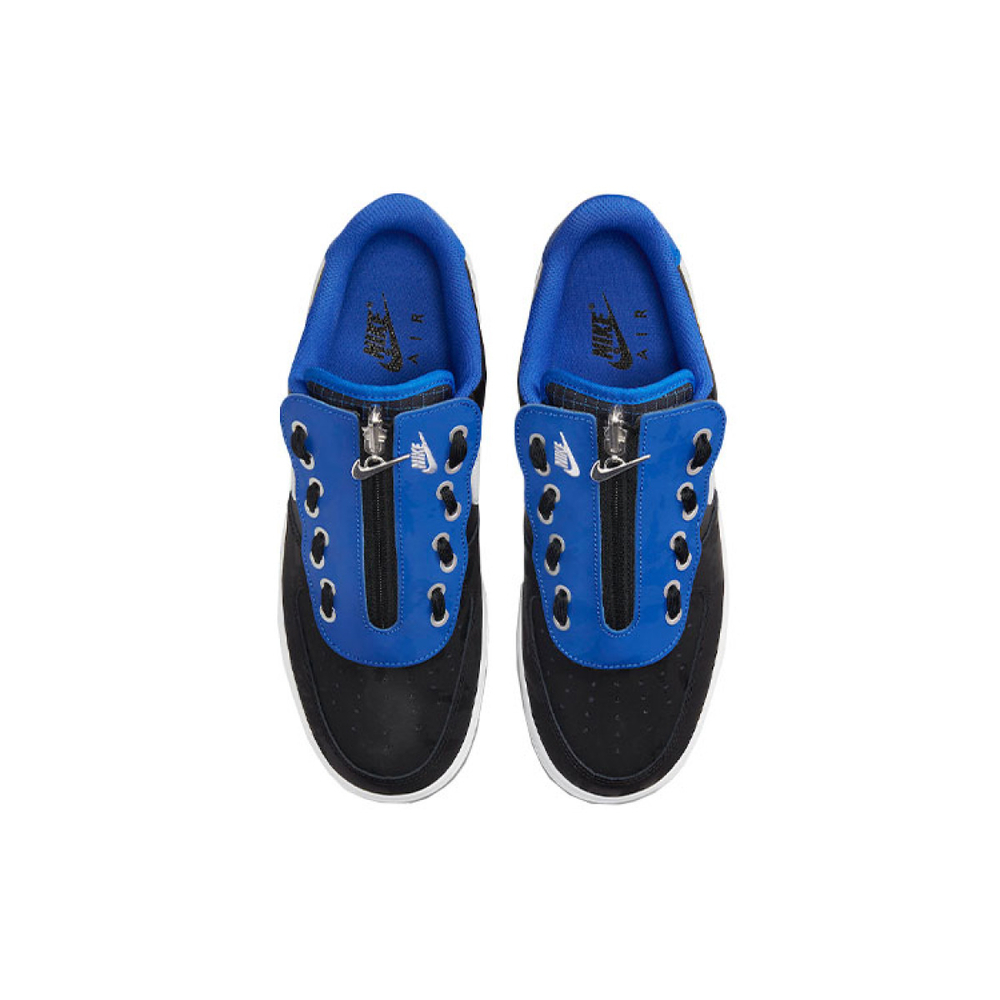 Nike Air Force 1 07 Shroud