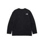 THE NORTH FACE Logo T