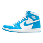 Jordan Air Jordan 1 Retro UNC