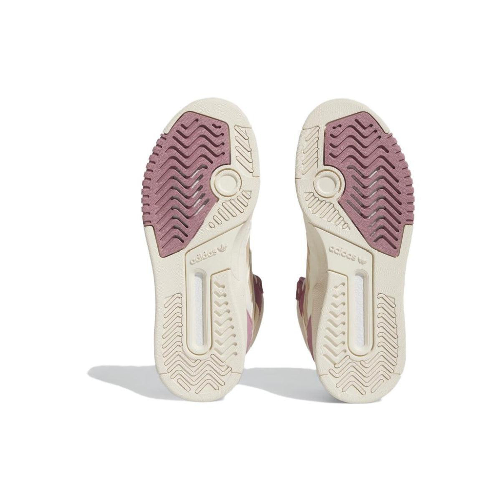 Adidas originals Drop Step SE W