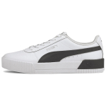 PUMA Carina Leather