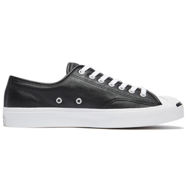 Converse Jack Purcell