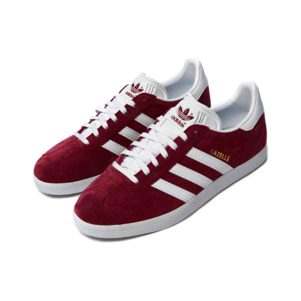 Adidas originals Gazelle