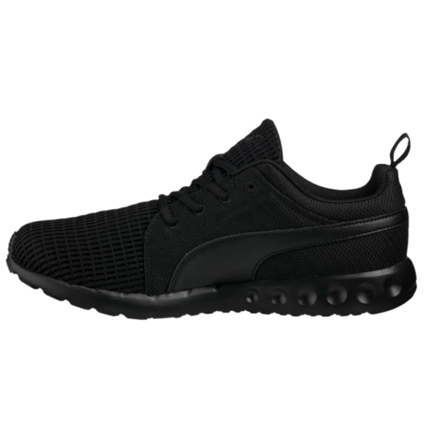 PUMA Carson Runner Dash