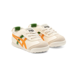 Onitsuka Tiger MEXICO 66