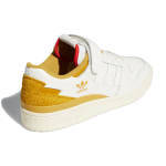 Adidas originals FORUM 84 Low
