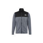 THE NORTH FACE FW22 Logo