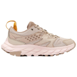 HOKA ONE ONE Anacapa Breeze Low